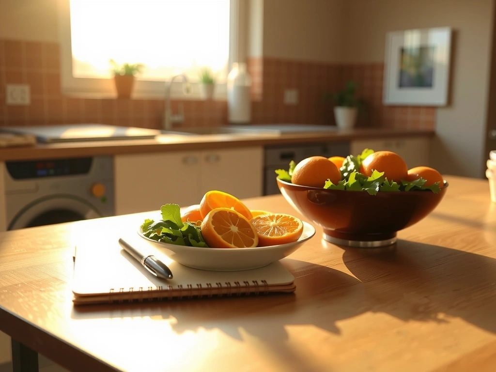 Ein Platzhalterbild für eine Erstberatung